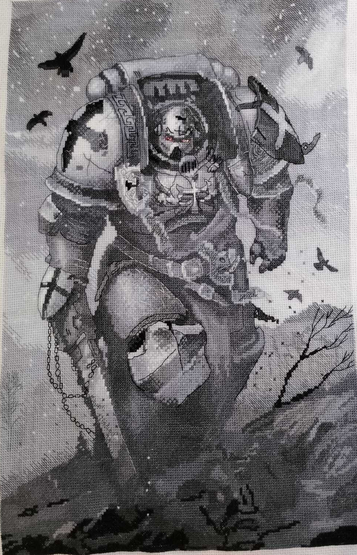 � �������������� ����������