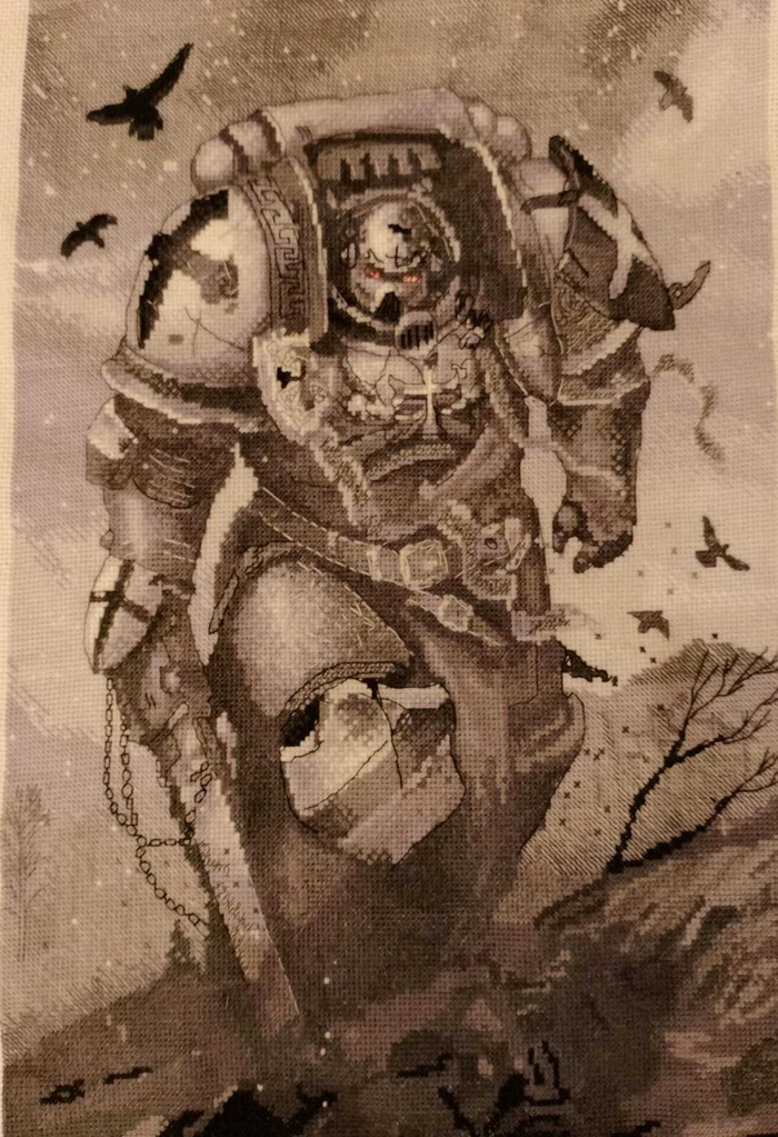 ��������� ���������