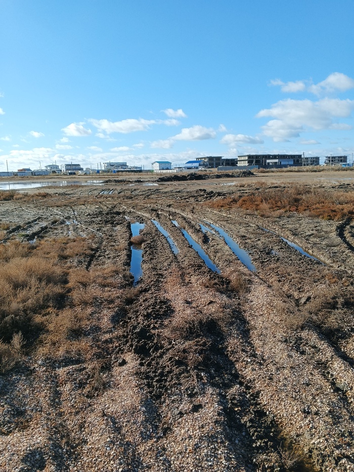 �� ��������....