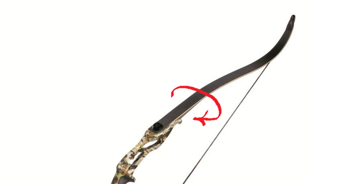 Кривое плечо | Пикабу