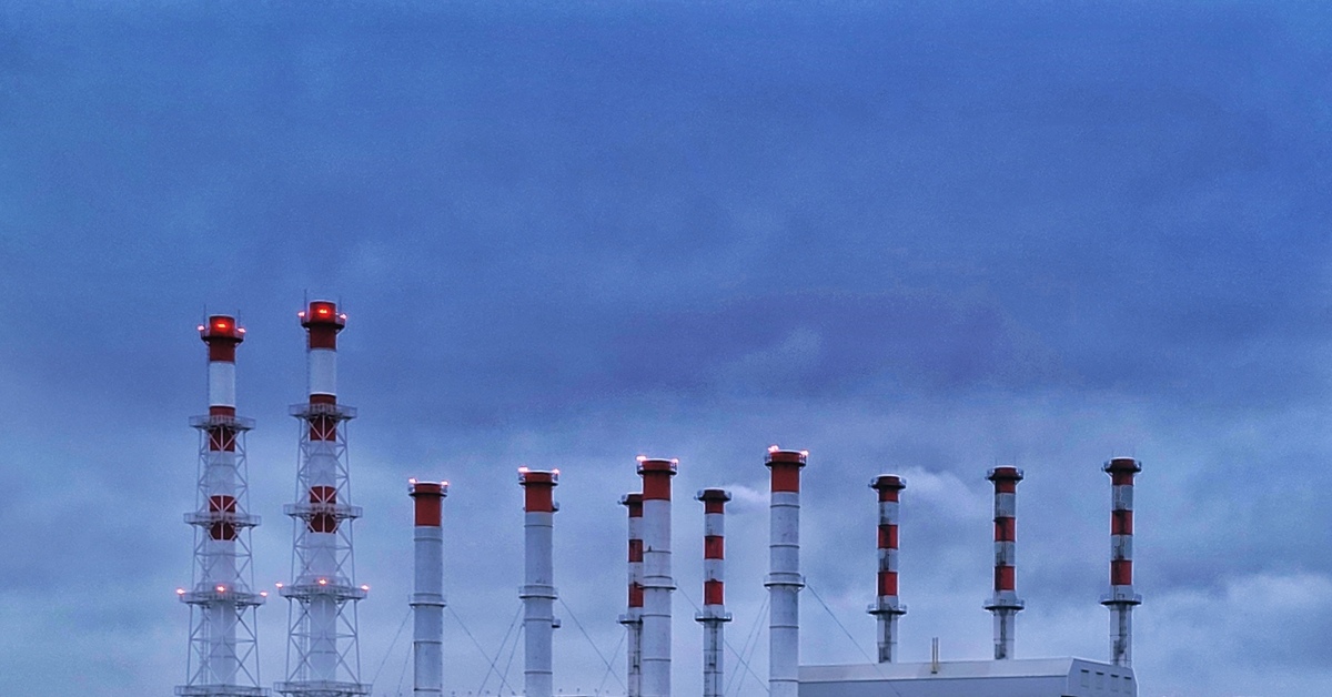 Трубы | Пикабу