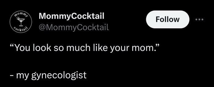 Я призадумался... Наследственность там как-то проявляется?