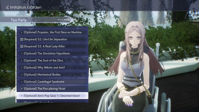 ��� ������ �������� ��� ��������������� ��������. ������ �������� - �� ��� ������ ��� � �������� ��� � ��������� ������ "������ ���������"