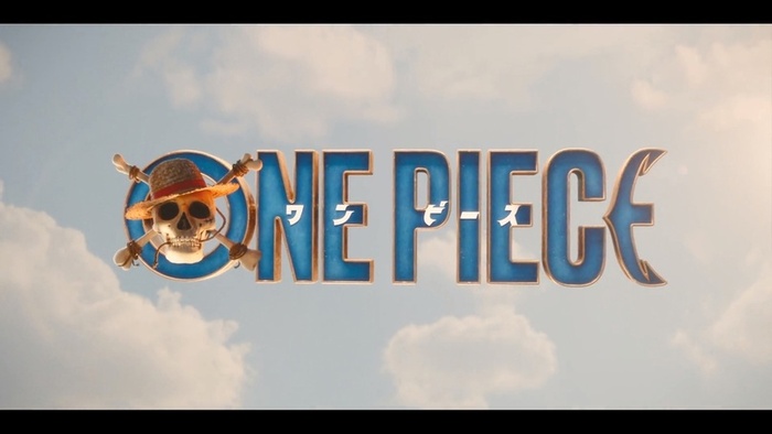 - "   One Piece  Netflix"  1 , , , Netflix, , One Piece, , , , , 