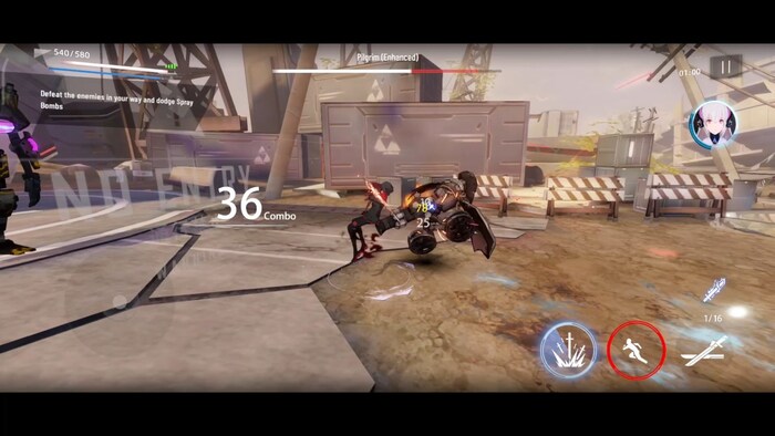 �� ����� �������