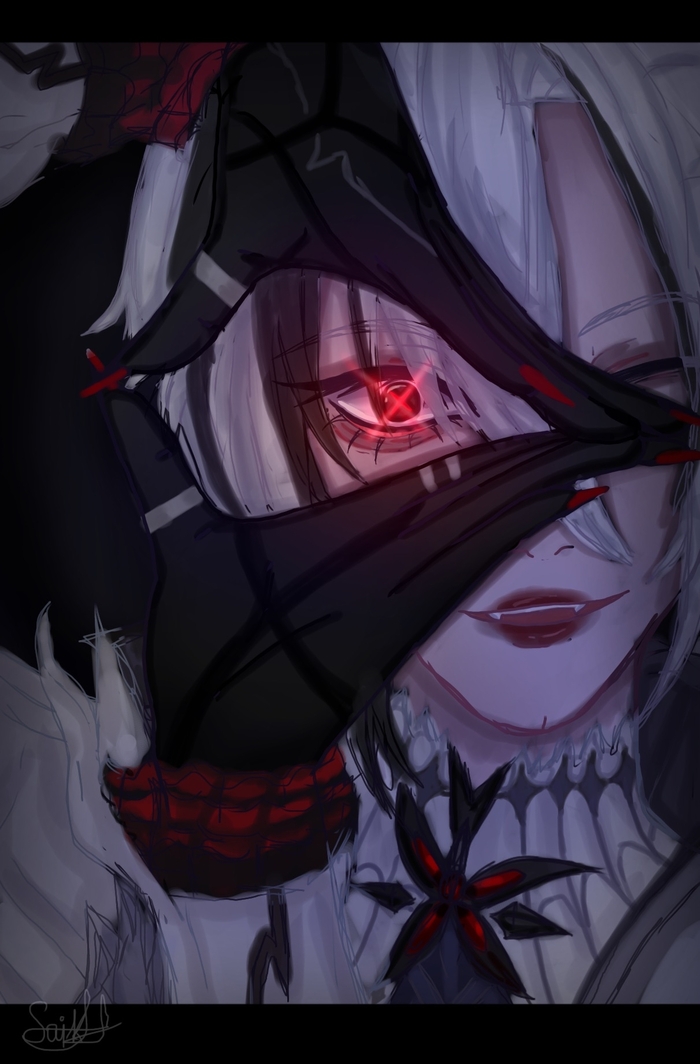 ������, � ��������� ������� ����� ���������� ������ ����������� � ���� ������� ������������ � ����