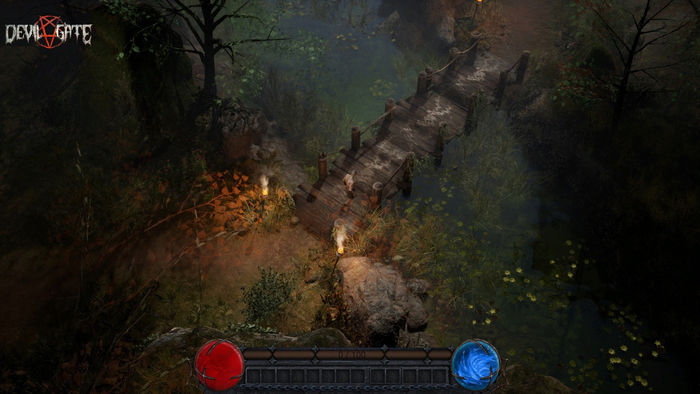 ������ ����� ����.