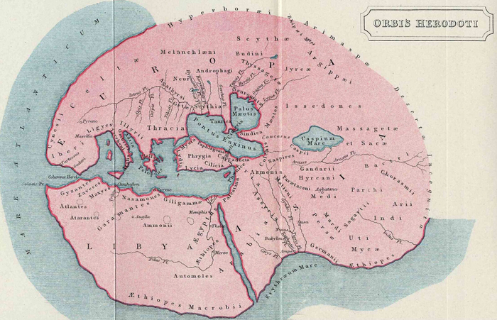 ��������� ��� �� ������ ��������