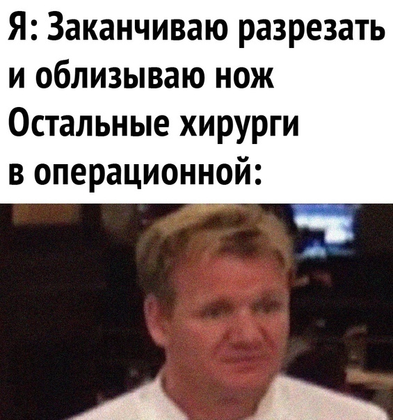 ������ � �����