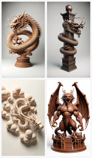 С пользовательскими настройками