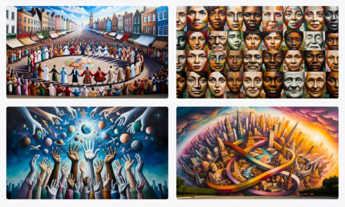 С пользовательскими настройками