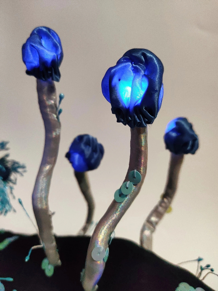 <!--noindex--><a href="https://pikabu.ru/story/gribnoy_drakon_10829406?u=https%3A%2F%2Fvk.com%2Fclub215649145&t=https%3A%2F%2Fvk.com%2Fclub215649145&h=2a478d5b65b5224babb3e5b81d55c489ded9992a" title="https://vk.com/club215649145" target="_blank" rel="nofollow noopener">https://vk.com/club215649145</a><!--/noindex-->