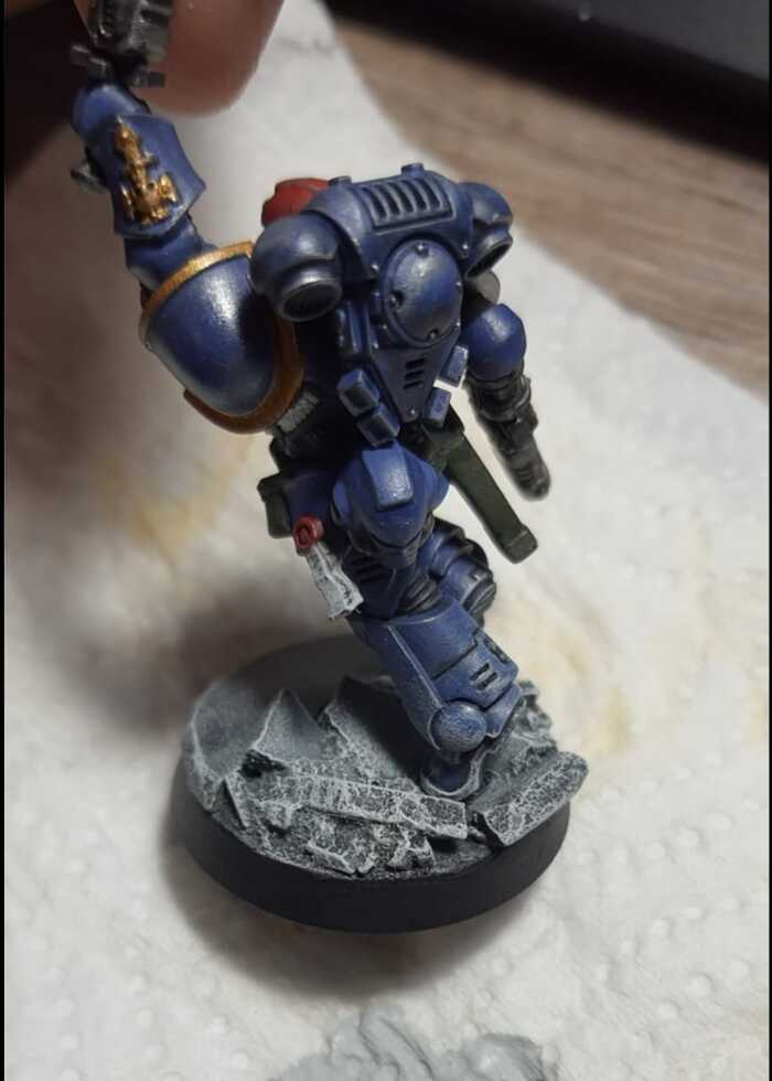 ��, ������ ���� �� ����� ��������, ���� ������� ��������� �� ���� � ������� �����.