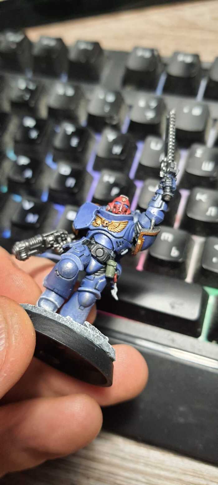 ���������� ����������, ���������� ���������� ���������, ������ ���������� ������. � ����� ��������� �� �����.