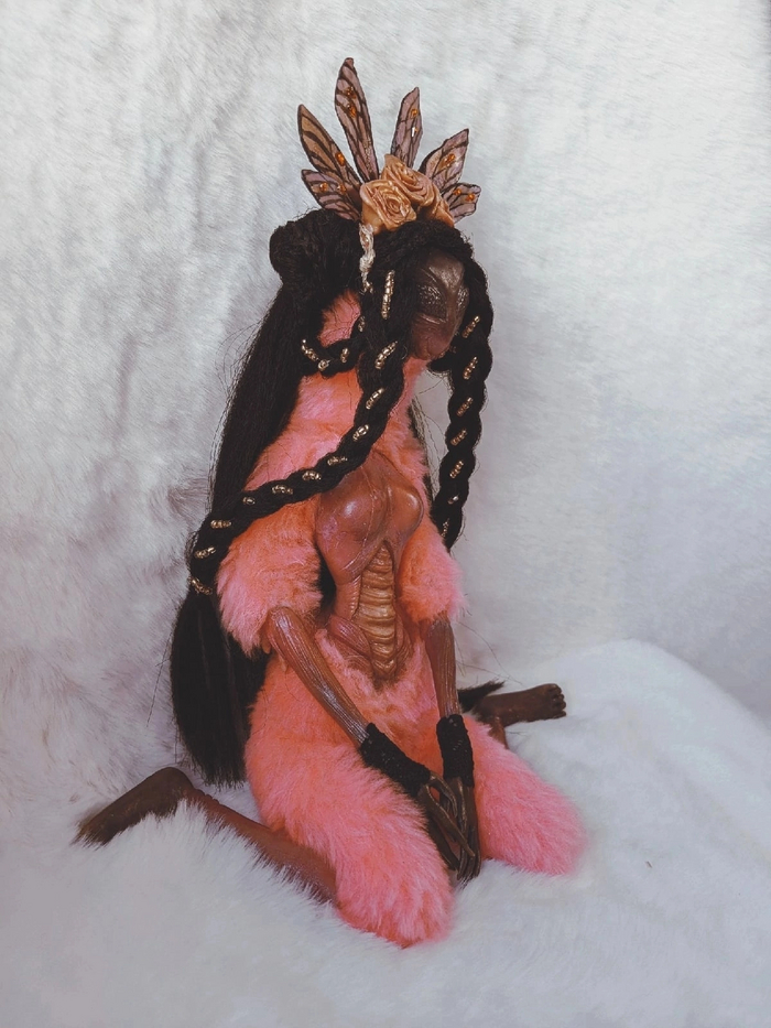 <!--noindex--><a href="https://pikabu.ru/story/printsessa_nasekomyikh_10829634?u=https%3A%2F%2Fvk.com%2Fclub215649145&t=https%3A%2F%2Fvk.com%2Fclub215649145&h=2a478d5b65b5224babb3e5b81d55c489ded9992a" title="https://vk.com/club215649145" target="_blank" rel="nofollow noopener">https://vk.com/club215649145</a><!--/noindex-->