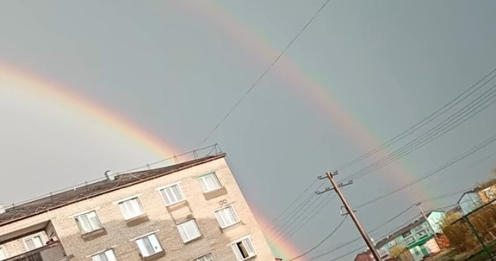 Как вам такое?