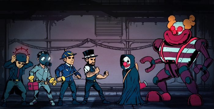      . Space Station 13. Space Station 13, , , , Darkest Dungeon, ,   