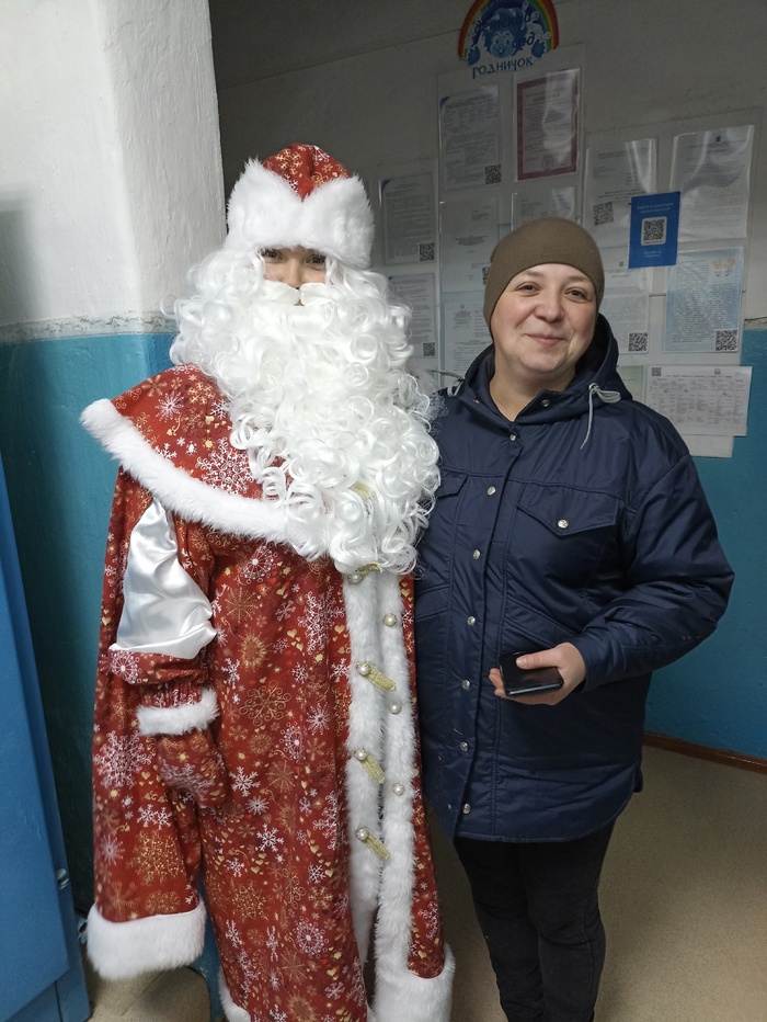 ��� ���� ������� ����� �������������, ���������� ������� ��� ����� ������ ������))