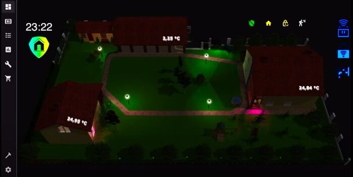 ��� �� ������� �������������� ��������� ��������� ���� X-COM, � ����� ���� ����� ���������� ����� ����� ������ �� �����������