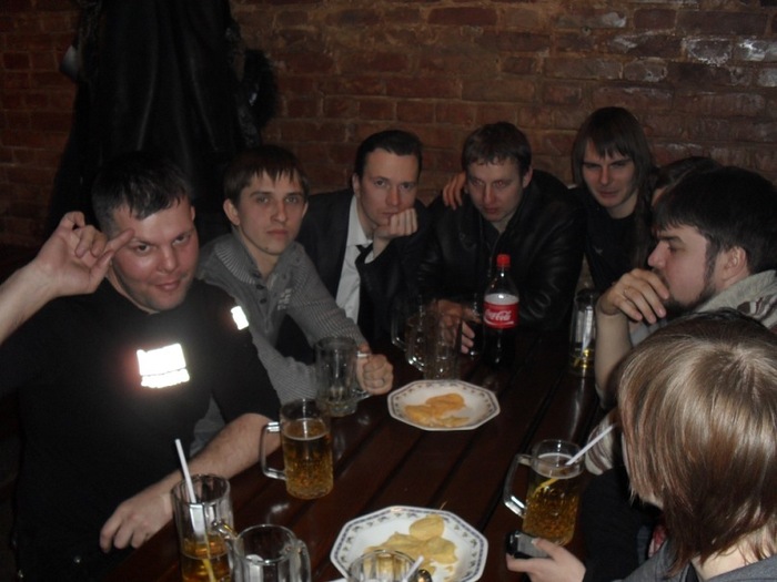 � ��������������