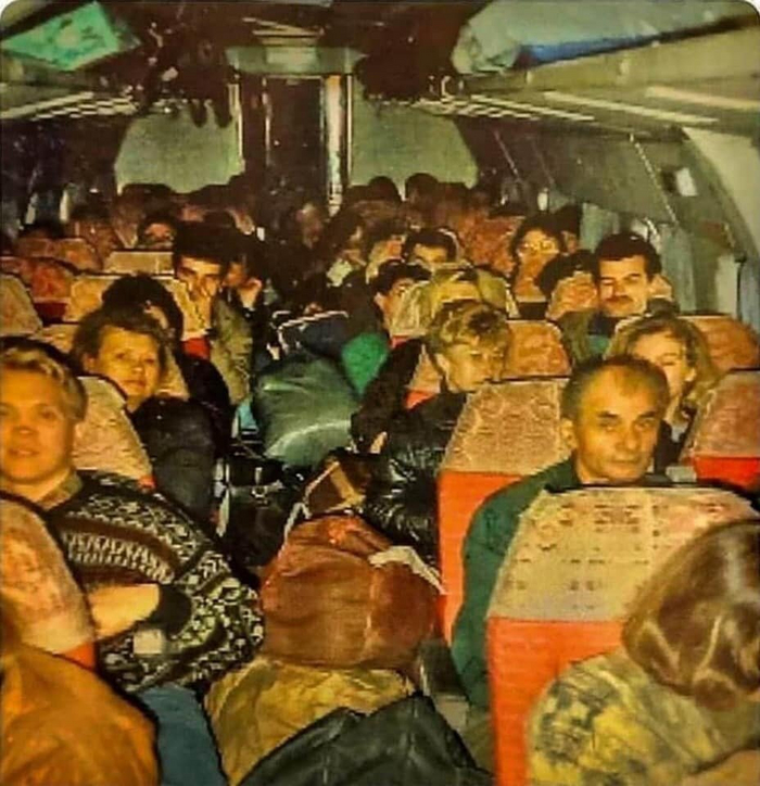 Вписывались в рынок по разному