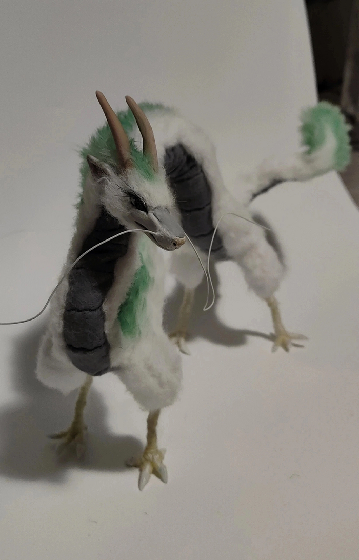 <!--noindex--><a href="https://pikabu.ru/story/drakon_khaku_10831756?u=https%3A%2F%2Fvk.com%2Fclub215649145&t=https%3A%2F%2Fvk.com%2Fclub215649145&h=2a478d5b65b5224babb3e5b81d55c489ded9992a" title="https://vk.com/club215649145" target="_blank" rel="nofollow noopener">https://vk.com/club215649145</a><!--/noindex-->