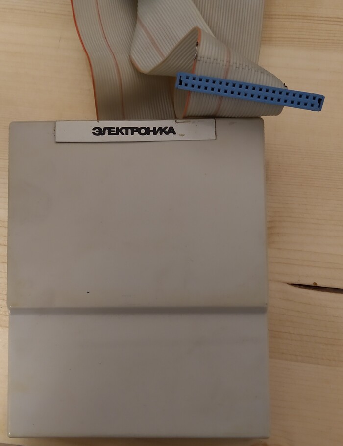 ���������� ���������