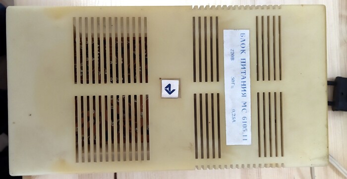 � ��� ��� ����������� ��������� ���� ������� �� ����� � ��������