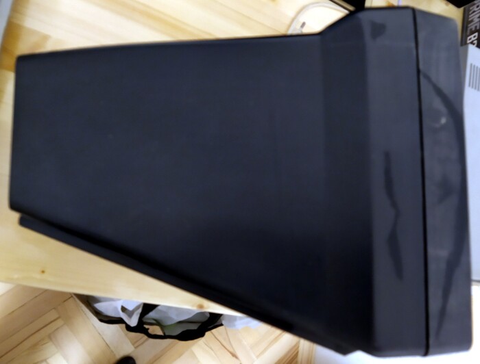 �� ���������� ���� ������� �� ��� ����� �������� "������"