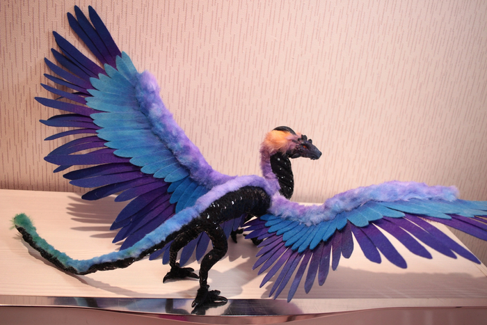 <!--noindex--><a href="https://pikabu.ru/story/drakon_igrushka_10832918?u=https%3A%2F%2Fvk.com%2Fclub215649145&t=https%3A%2F%2Fvk.com%2Fclub215649145&h=2a478d5b65b5224babb3e5b81d55c489ded9992a" title="https://vk.com/club215649145" target="_blank" rel="nofollow noopener">https://vk.com/club215649145</a><!--/noindex-->