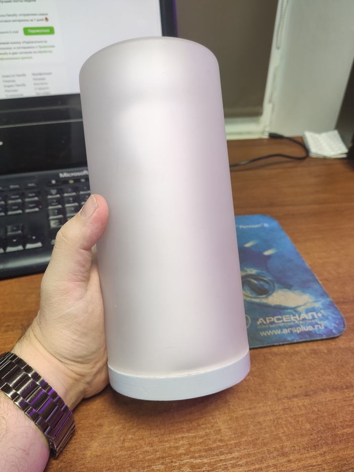 ������� ���.