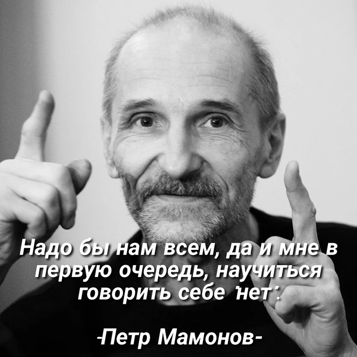      , , ,  ,  , Telegram ()