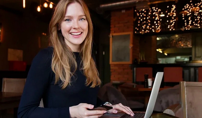 "Добился своего. Она отвергала меня 17 лет, но потом вышла за меня замуж". Так и не понял, судьба или случайность