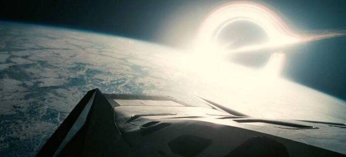 �� ������� ������ ������ ��������� ������ �������� ���������. ��������� �� ������ ������ ��������� ����������� �����, ���� �� ����� �������� �� ������ � ��������� ���. ���� ���������� ��������� ��������� ��� ������������ ������� ��������� ����, �������� ��