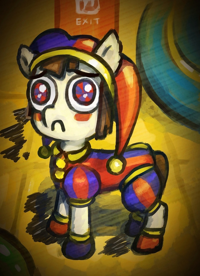 ����� ���������� � ������������ �������� ����!