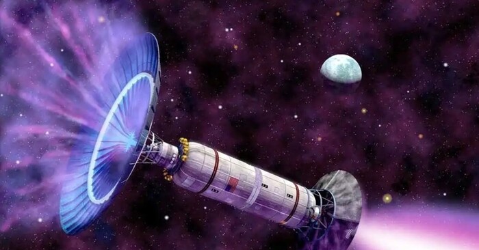 ����� �������, ����� ����� �������