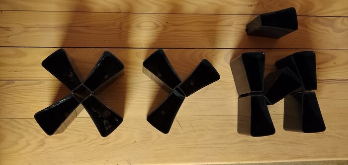 Ответ на пост «Скучно»