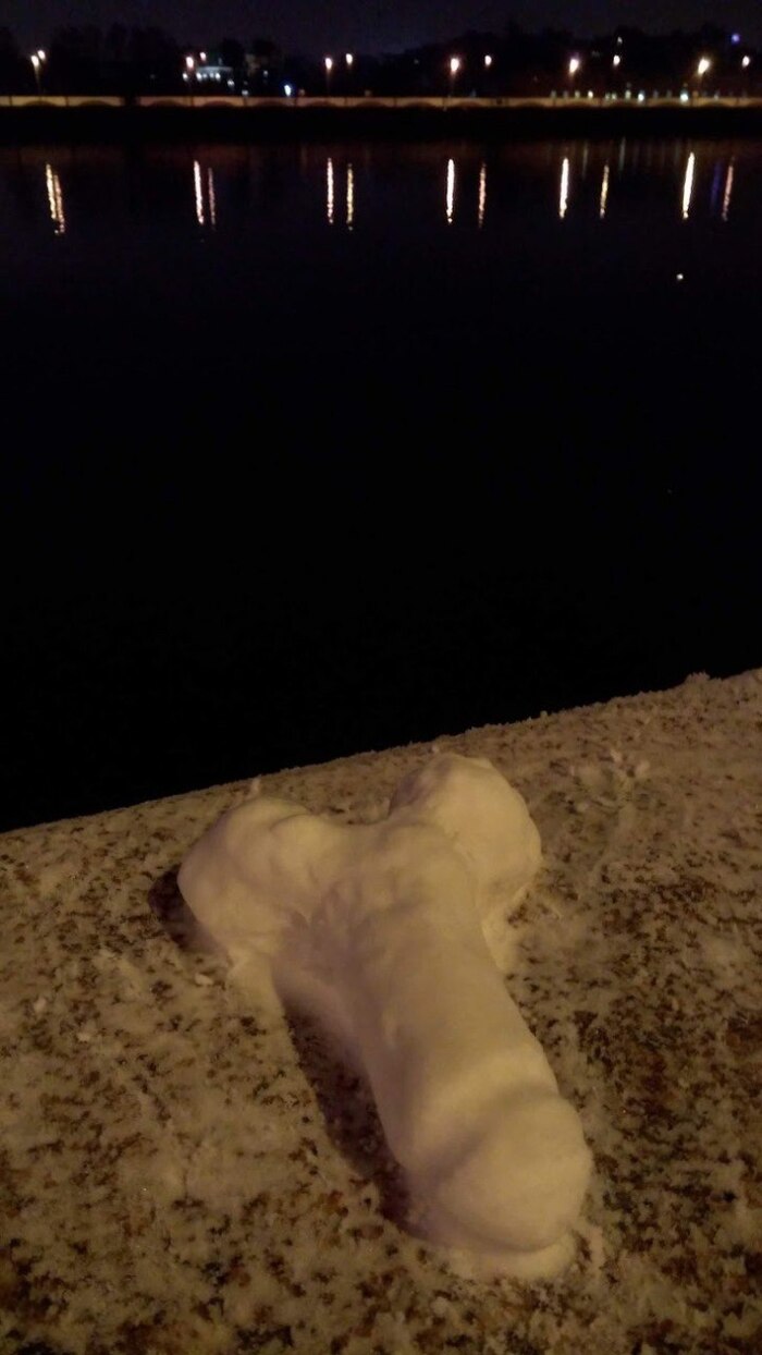 ���, ������������ ����������