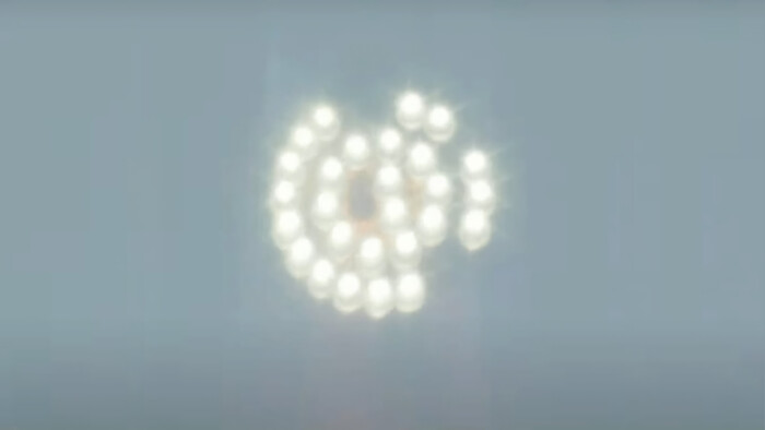 128      (Star Base)     2023