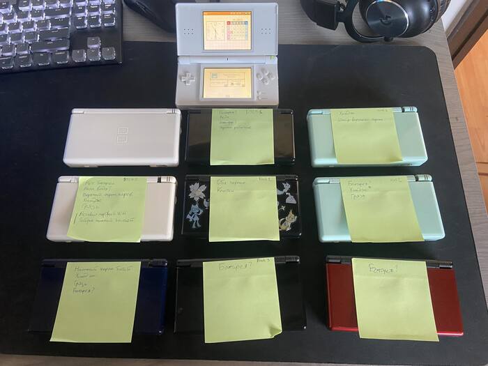    .     ,         .      ,   .