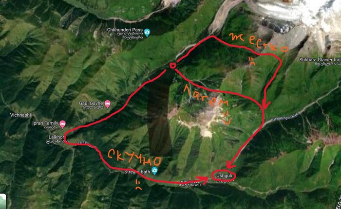 ������������� ����������� ����������� ����� ��������