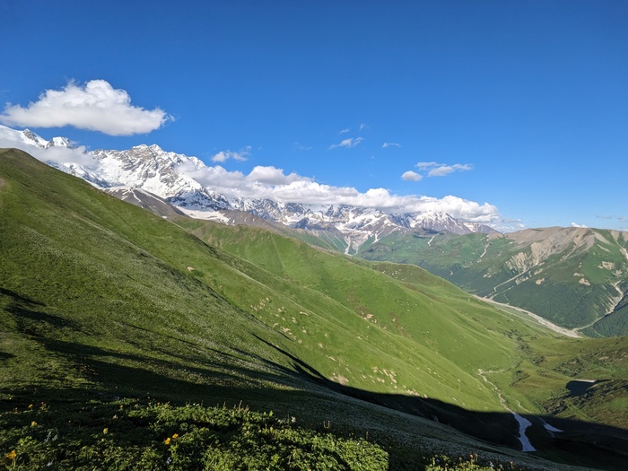 ��������� ������� ��������, � ������ ������ ���������