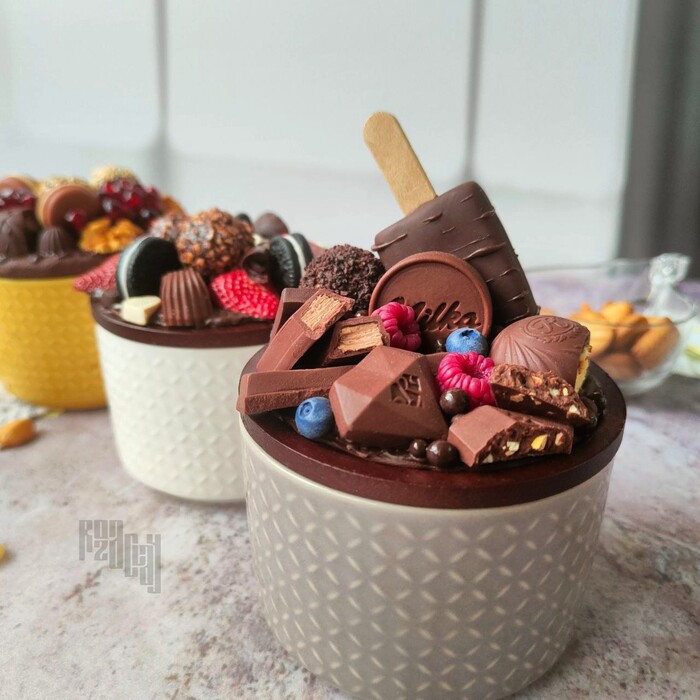 ������ �����: 9*7 ��