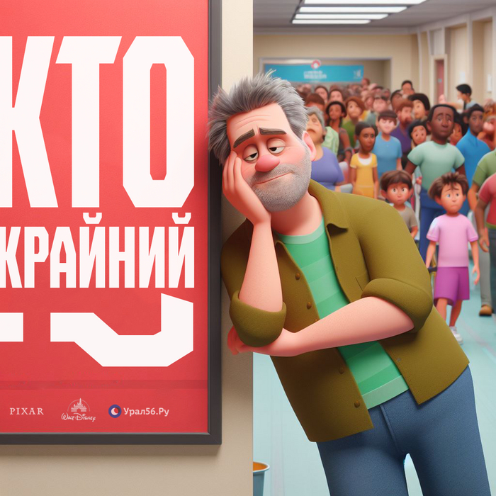 ��� �������?