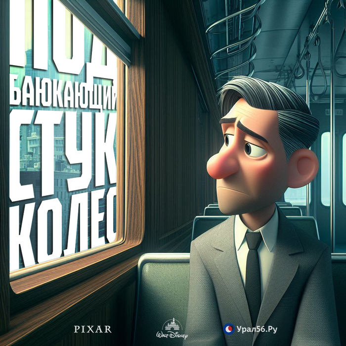 ��� ��������� ���� �����