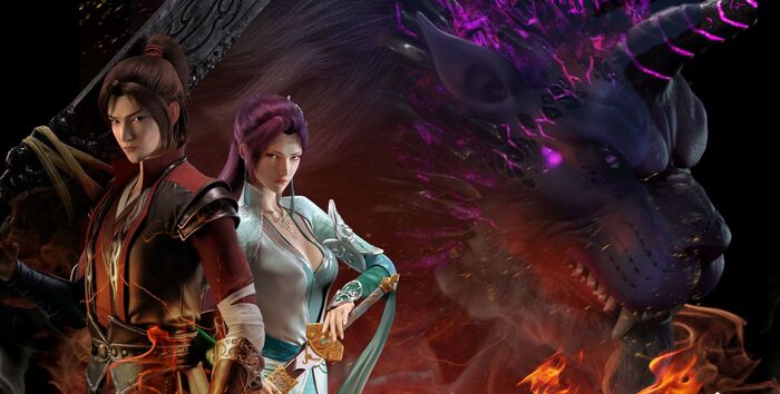 �������� ��������� ������ (�����) 3D