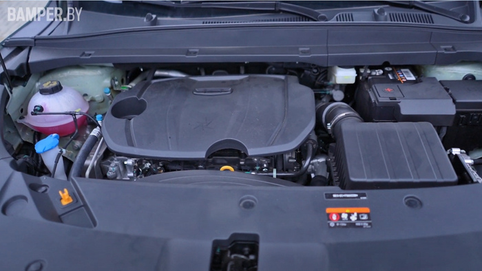  Geely Boyue COOL 2023 -    Atlas , , , , , , , , Geely, , , , , , ,  , , YouTube, , , , 