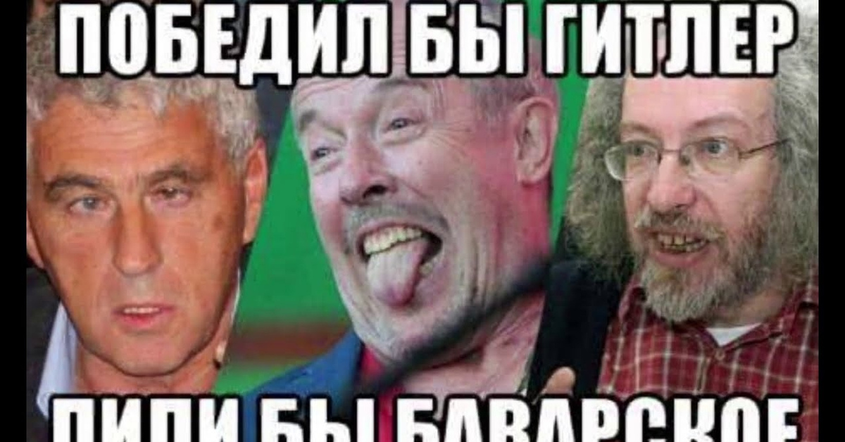 огромная кружка. привет сейчас. мем собака успокойтесь. сейчас попью. привет сейчас пьем вк.