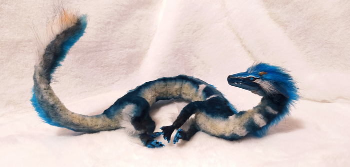 <!--noindex--><a href="https://pikabu.ru/story/drakon_svoimi_rukami_10836037?u=https%3A%2F%2Fvk.com%2Fclub215649145&t=https%3A%2F%2Fvk.com%2Fclub215649145&h=2a478d5b65b5224babb3e5b81d55c489ded9992a" title="https://vk.com/club215649145" target="_blank" rel="nofollow noopener">https://vk.com/club215649145</a><!--/noindex-->