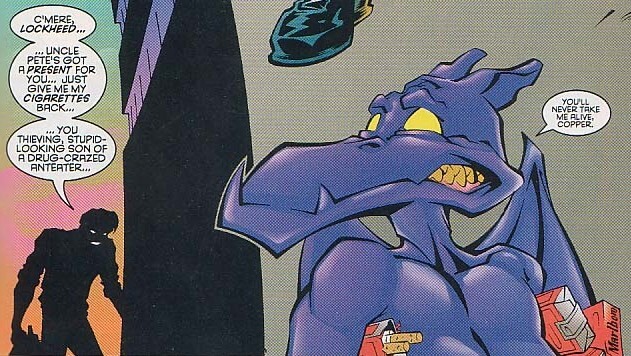 ��� ����, ��� ������������ ���������, � ���� �� ������ ����!